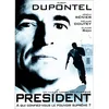 Image de Président en occasion ou reconditionné