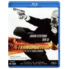 Image de Le Transporteur - Blu-Ray en occasion ou reconditionné