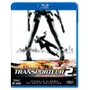 Image de Le Transporteur 2 - Blu-Ray en occasion ou reconditionné