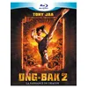 Image de Ong-Bak 2 - La Naissance Du Dragon - Blu-Ray en occasion ou reconditionné