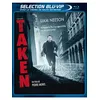 Image de Taken - Blu-Ray en occasion ou reconditionné
