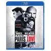 Image de From Paris With Love - Blu-Ray en occasion ou reconditionné