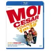 Image de Moi César, 10 Ans 1/2, 1m39 - Combo Blu-Ray + Dvd en occasion ou reconditionné