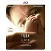 Image de The Tree Of Life (L'arbre De Vie) - Blu-Ray en occasion ou reconditionné
