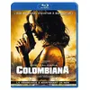 Image de Colombiana - Combo Blu-Ray + Dvd en occasion ou reconditionné