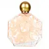 Image de Ombre Rose - Eau de Toilette-100ml JEAN-CHARLES BROSSEAU
