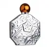 Image de Ombre Platine - Eau de Parfum-100ml JEAN-CHARLES BROSSEAU