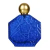 Image de Ombre Azurite - Eau de Parfum -100ml JEAN-CHARLES BROSSEAU