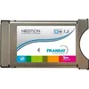 Image de Kit décodeur FRANSAT pour téléviseur CI Plus 1.3