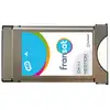Image de Neotion - kit décodeurs tntsat fransat ci+ 1.3 + carte prd-mtvf-1520 - PRD-MTVF-1520