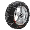 Image de Chaines Neige 9mm Eco 80 - 195 65 R15, 195 55 R16, 205 55 R16 Et +