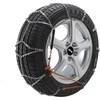 Image de Chaines Neige 9mm Eco 95 - 205 50 R16, 215 55 R16, 225 45 R17 Et +