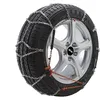 Image de Chaines neige 9mm ECO 120 - 215 60 R17 255 40 R18 235 40 R19 195 55 R20 et +