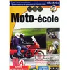 Image de MOTO-ECOLE 3D EDITION 2008 / PC DVD-ROM