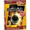 Image de Jeux Bomberic Pc en occasion ou reconditionné