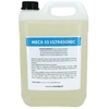 Image de Détergent pour bac à ultrasons Meca33 5l.