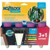 Image de Aquasolo jardiniere - mauve - 3+1 gratuit HOZELOCK
