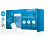 Image de Appareil Ãlectrostimulation Bluetens Master Pack en occasion ou reconditionné