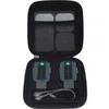 Image de BLUETENS Duo Sport BLT15DS electro-stimulation