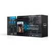 Image de Appareil Ãlectrostimulation Bluetens Duo Sport en occasion ou reconditionné
