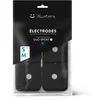 Image de Électrode duo sport 2 - 4M+8S Bluetens Noir MG-DS
