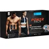 Image de Bluetens Appareil électrostimulation power pack special abdo