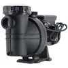 Image de Pompe filtrante - POMPES GUINARD LOISIRS - Nemo 12 - 060 CV - Ø 50 - Compatible traitement au sel