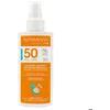 Image de Spray solaire Enfants SPF 50 - ALPHANOVA SUN