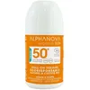 Image de Roll-on Solaire - Alphanova - SPF50+ - 50ml - Waterproof - Parfum Monoï