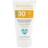 Image de Crème solaire - ALPHANOVA - SPF30 - 50ml - Bio - Waterproof - Vegan