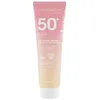 Image de Lait Solaire - ALPHANOVA - Sun Glow - Très Haute Protection SPF50+ - Waterproof - 150ml