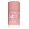 Image de Alphanova Daily Sun Stick Solaire Visage SPF50 Sun Glow 17ml