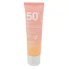 Image de Crème Solaire Visage - ALPHANOVA - SPF50+ - Protection UVA renforcée - Non gras - 50ml