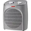 Image de Soufflant Souffleo T.mécanique Sdb Gris 2000w