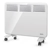 Image de Convecteur Mobile Et Fixe Quickflix - 1500w