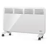 Image de Convecteur Mobile Et Fixe Quickflix - 2000w
