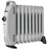 Image de Mini Bain D'huile Olia - 1000w
