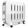 Image de Supra - radiateur chaleur douce 1500w ceramino1522 - ceramino CERAMINO1522