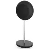 Image de Supra Chauffage soufflant 2000w noir - SERENA