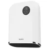 Image de Supra Chauffage soufflant 2000w blanc - TINOCOMBO