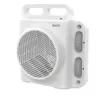 Image de Soufflant À Thermostat Mécanique Souffleo 2 - Jusqu'à 20 M² Traités