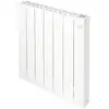 Image de Radiateur Electrique Mural - Dalbeopresence1022