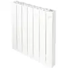 Image de Radiateur Electrique Mural - Dalbeopresence2022