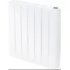 Image de Radiateur Electrique Mural - Dalbeowicontrol1022