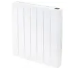 Image de Radiateur Electrique Mural - Dalbeowicontrol1522