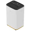 Image de Déshumidificateur Nira De 20 Litres - 340w