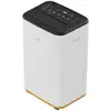 Image de Supra - déshumidificateur 20lj 200m3 fr9016520b - nira FR9016520B