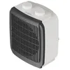 Image de Radiateur soufflant - FR9016810B - 1000/2000W - IP21 - Mécanique