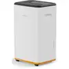 Image de Déshumidificateur Nira 30+ Plastique Blanc 330x530x260 Mm Supra