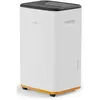 Image de Déshumidificateur Supra NIRA30+ 30 L/jour